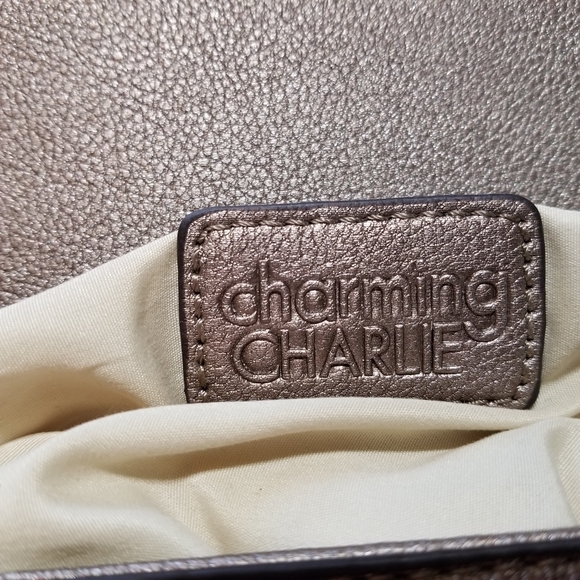 Charming Charlie - Picture 3 of 4